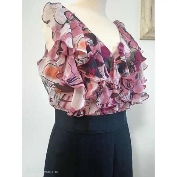 New York & Company dress - Picture 4 of 5